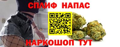 марки lsd Будённовск