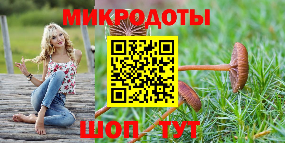Галлюциногенные грибы прущие грибы Хасавюрт